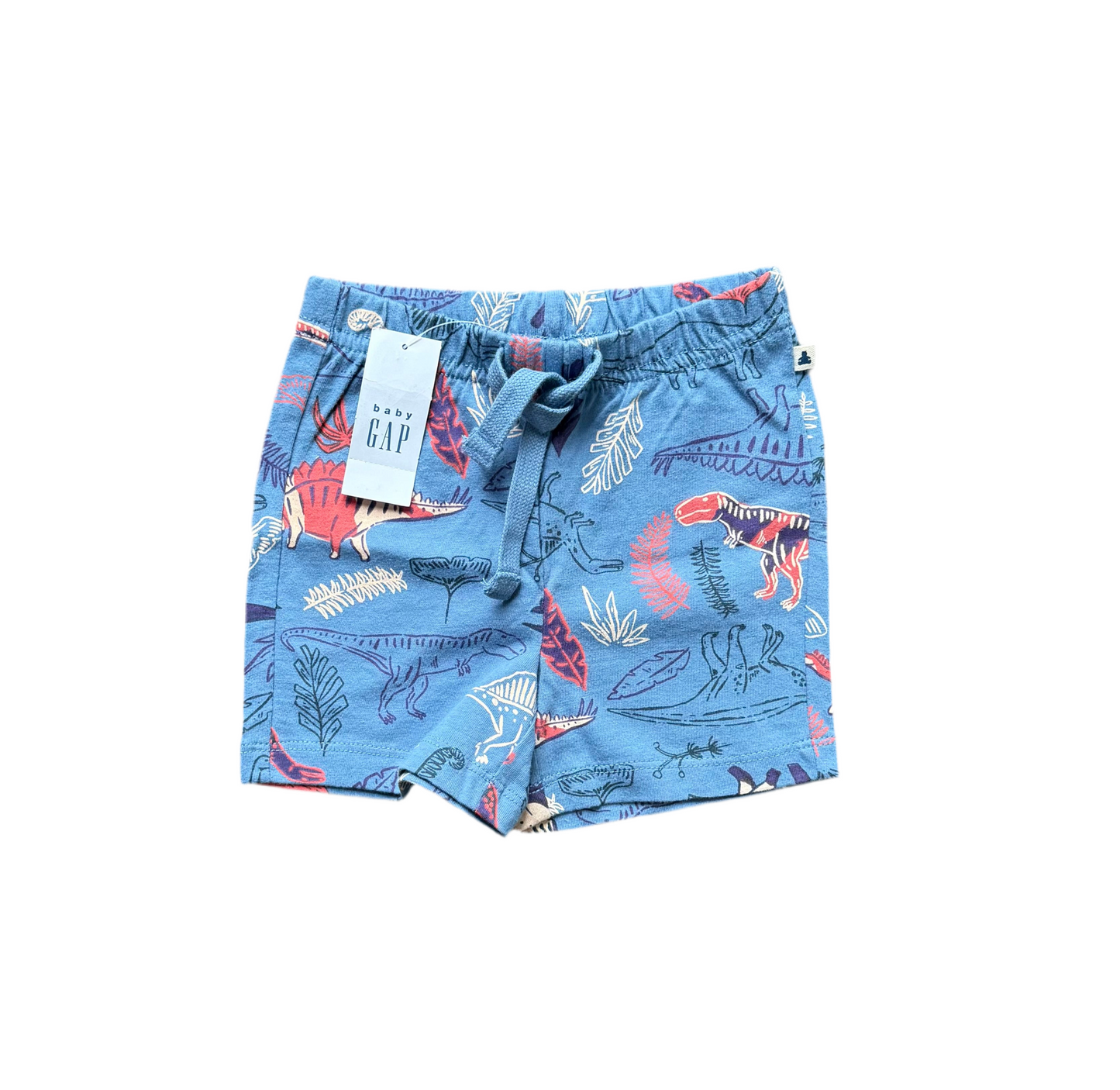 Baby GAP 3-6 mois *Neuf*