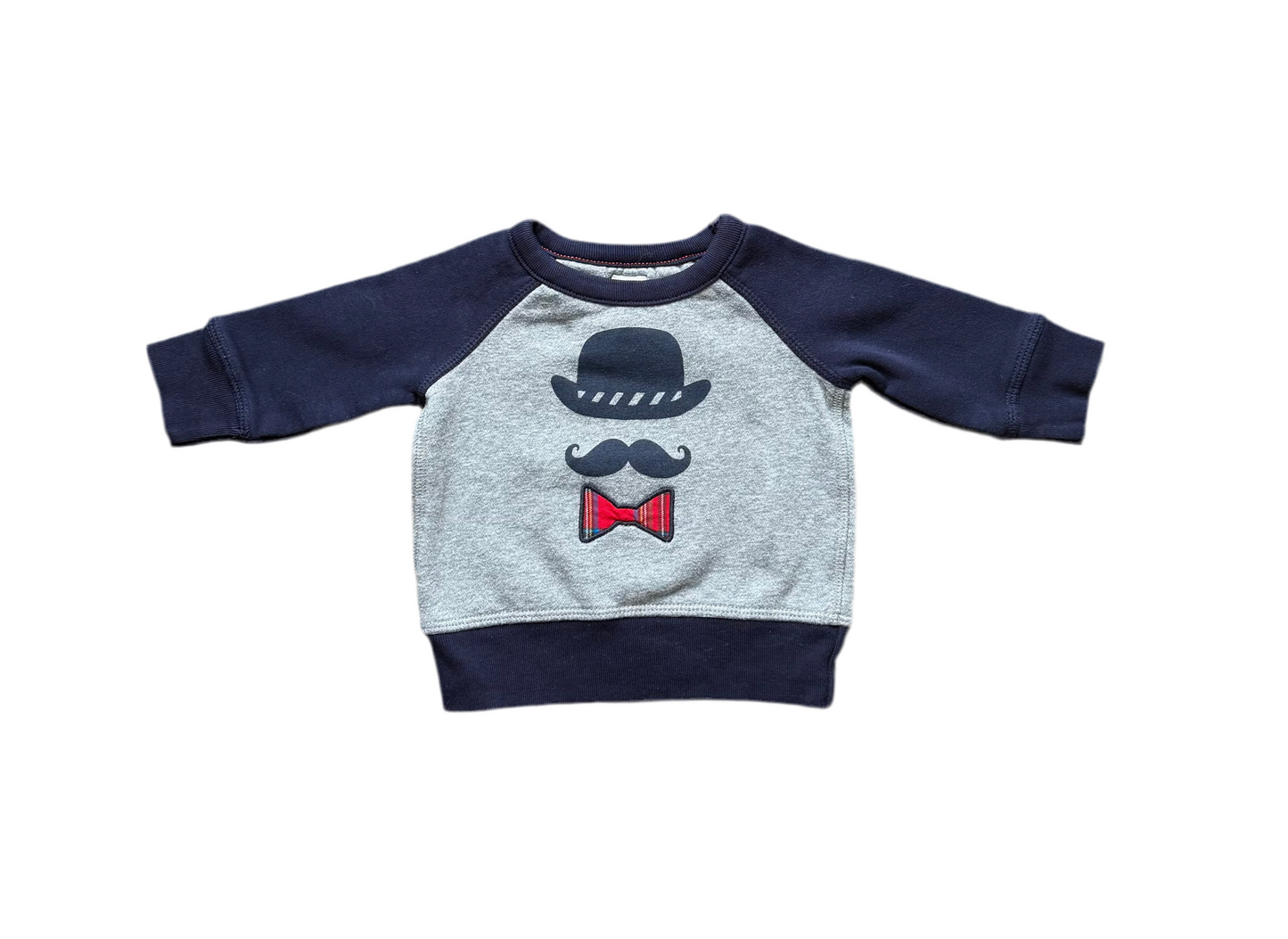 Baby GAP 3-6 ans