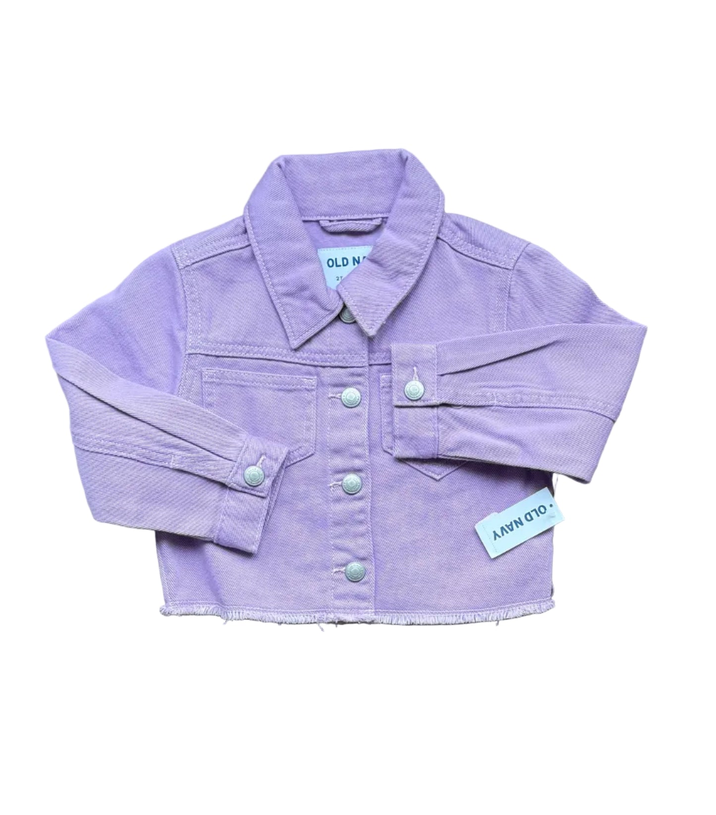 Old Navy 2 ans *Neuf*