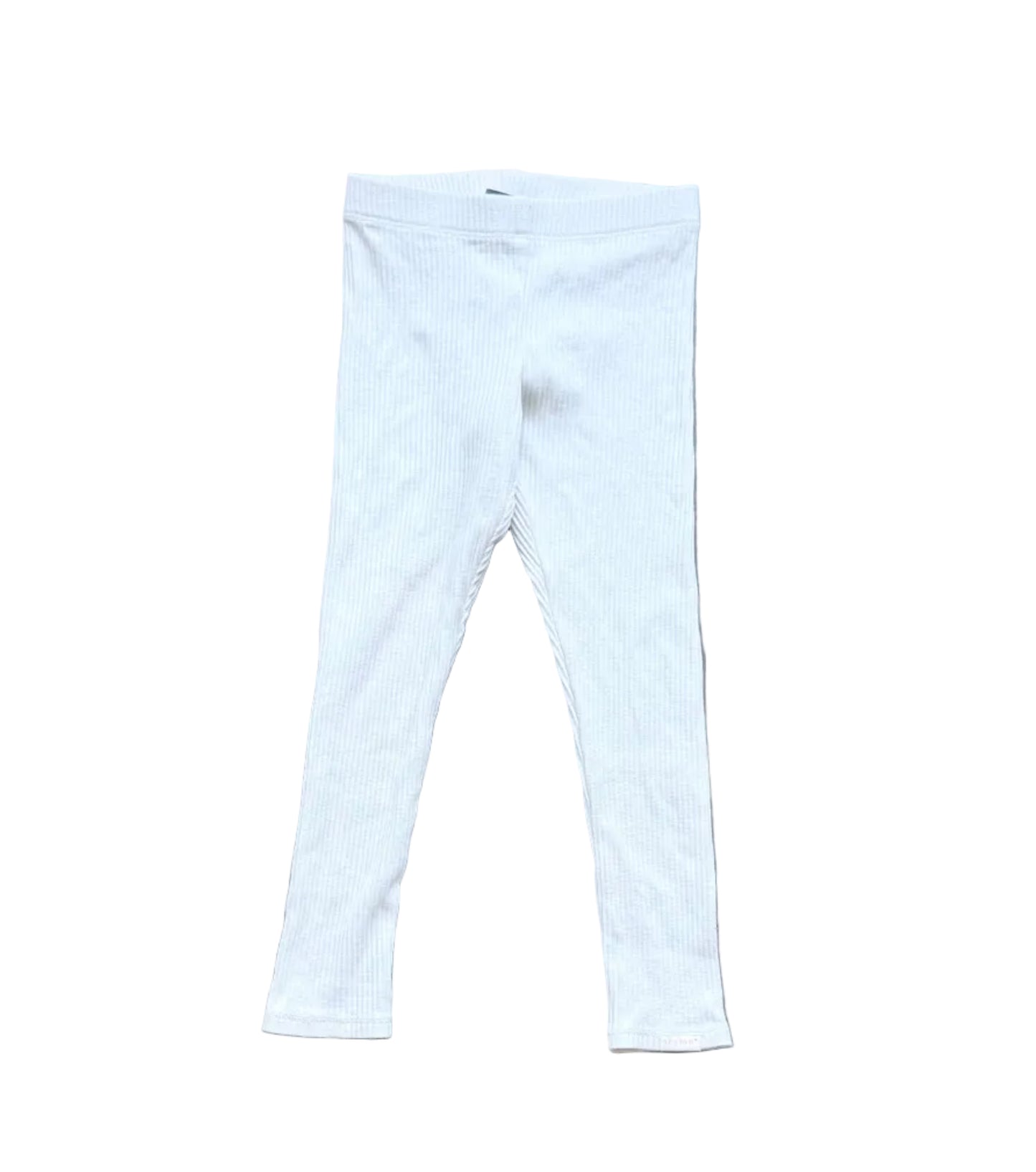 Legging - Souris Mini - 4 ans