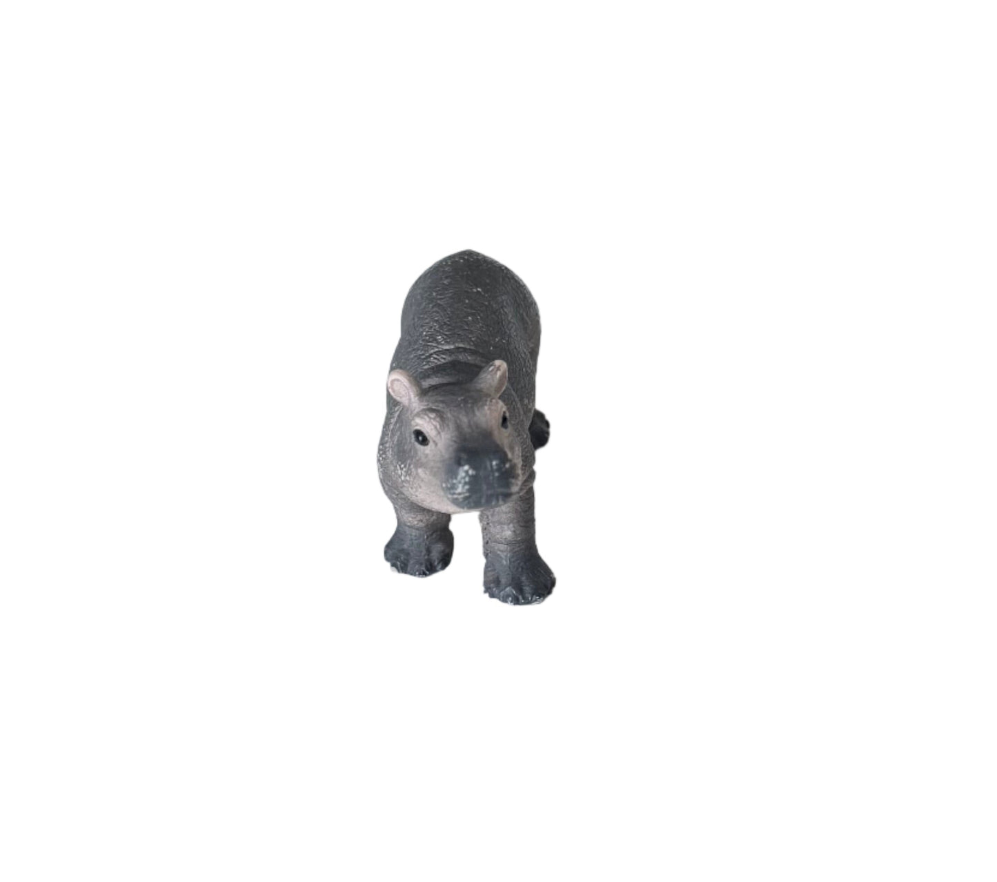 Schleich « Hippopotame »