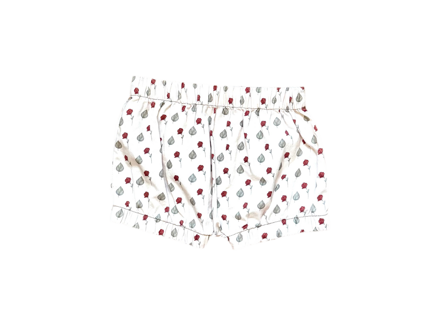 Bajoue 6-9 mois (small)