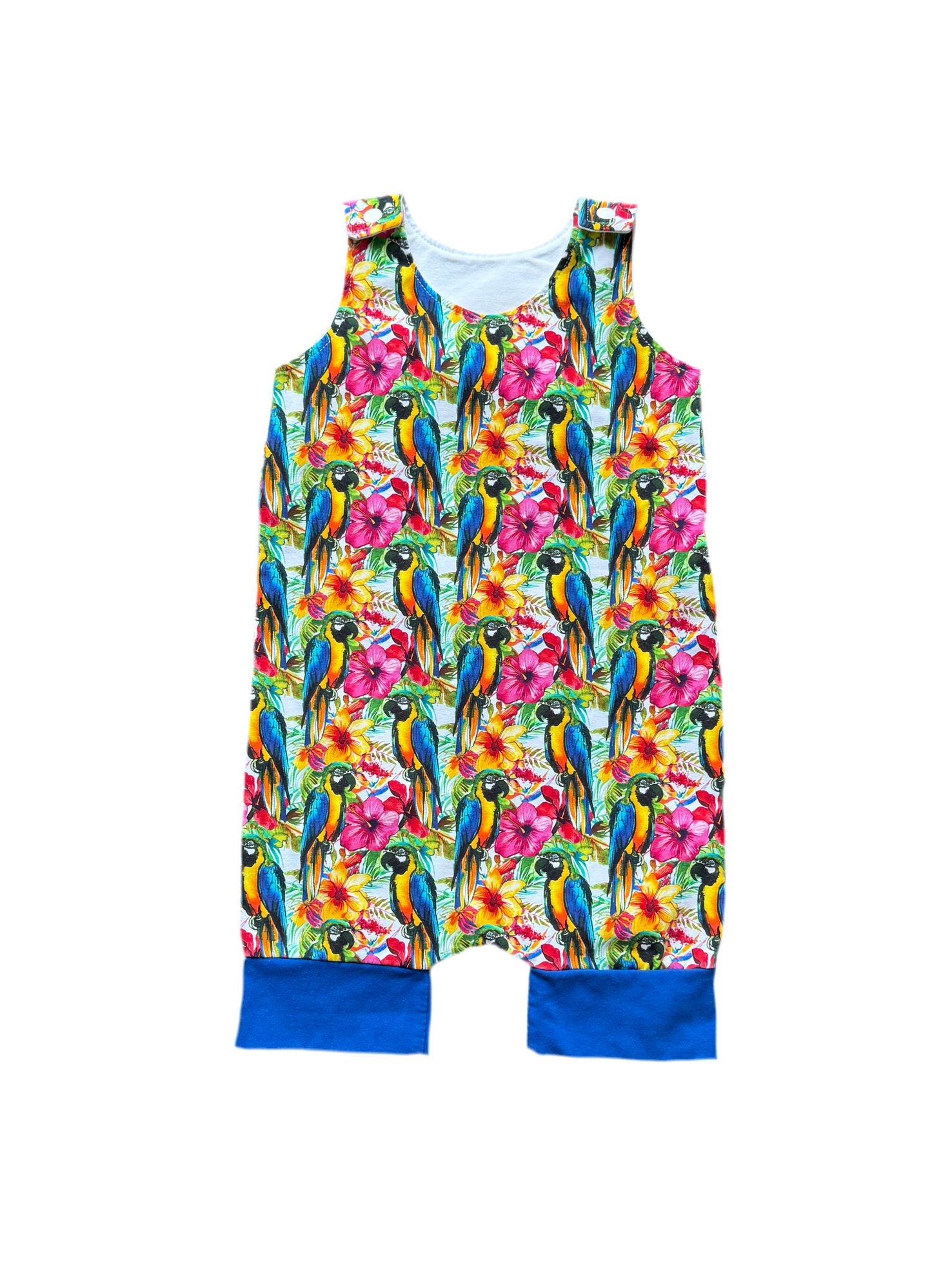 La Fée Marie 1-3 ans