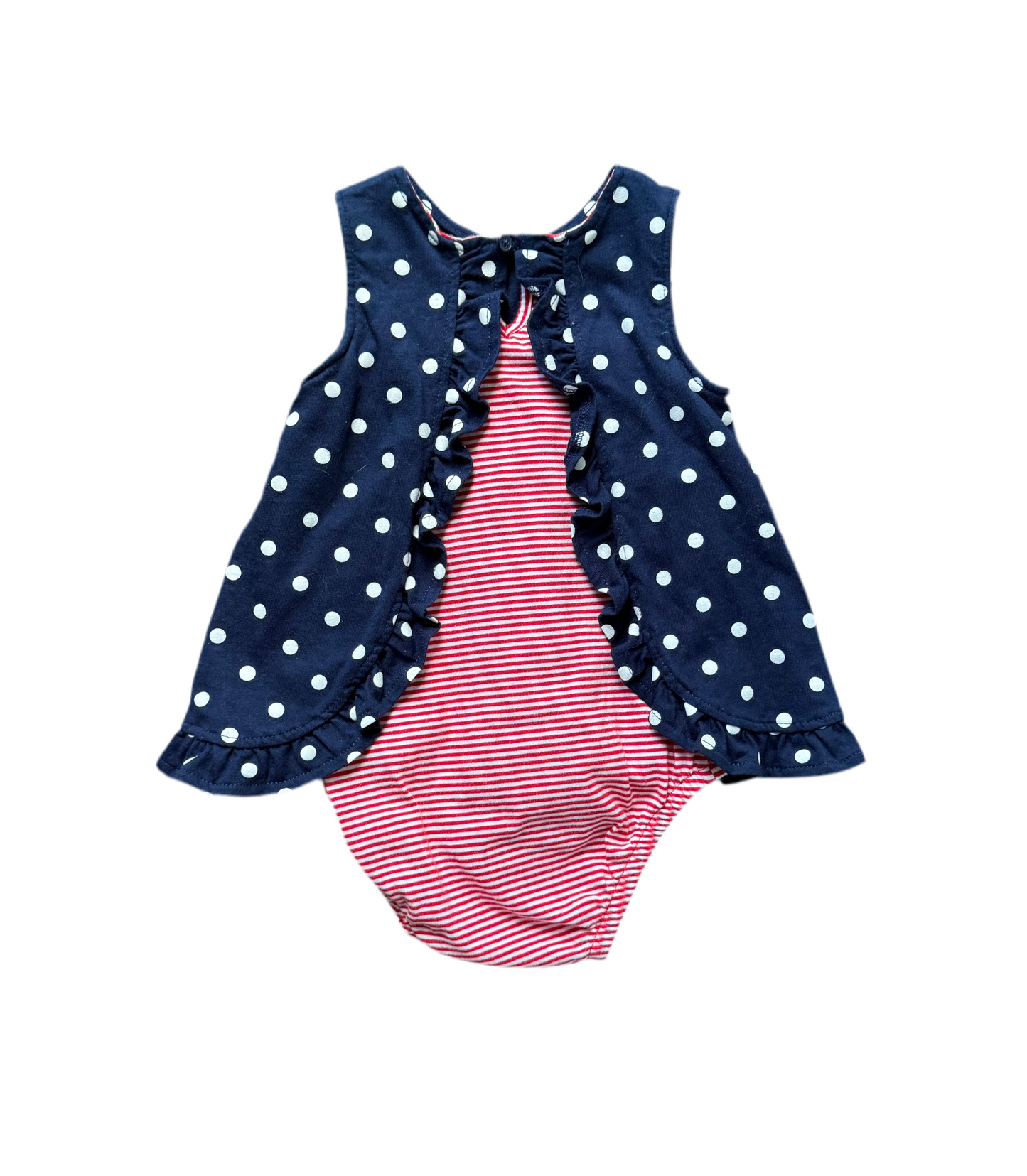 Child of Mine 12 mois