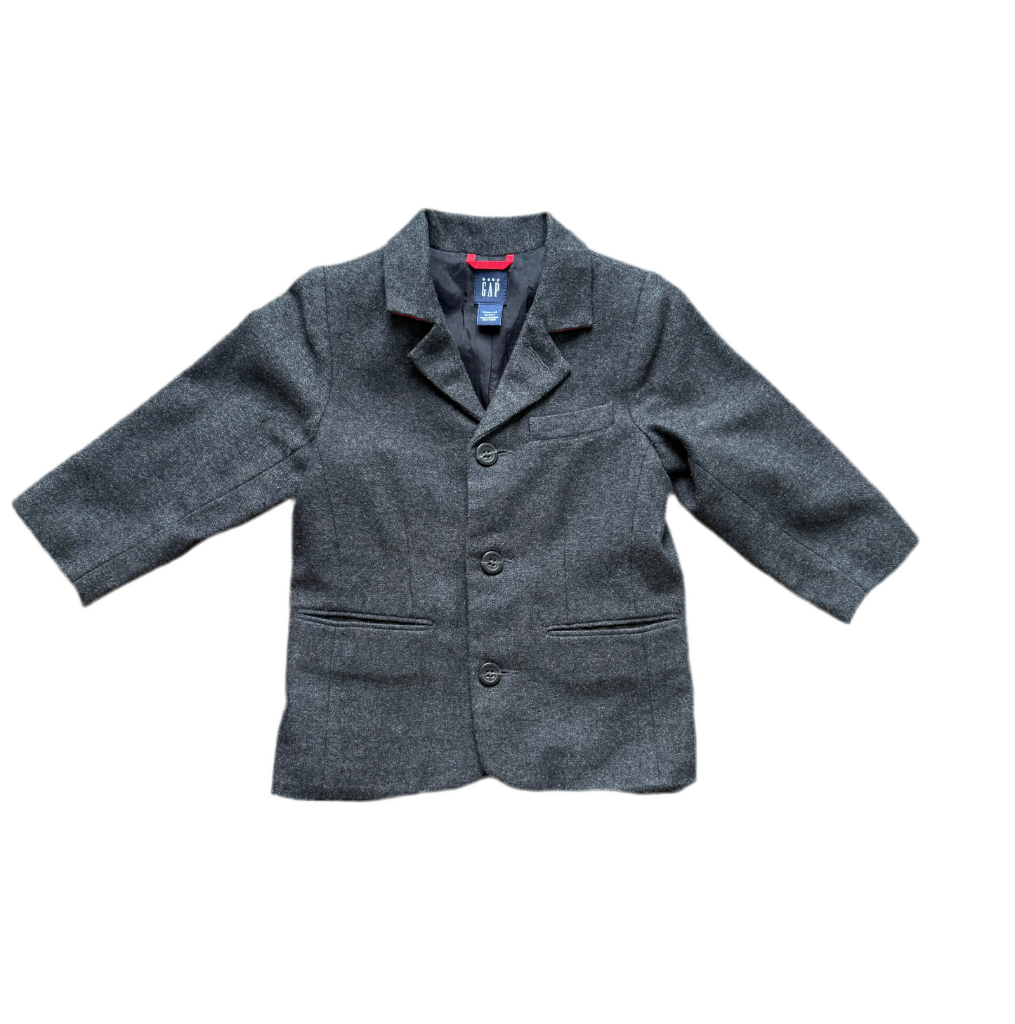 Baby GAP 2 ans