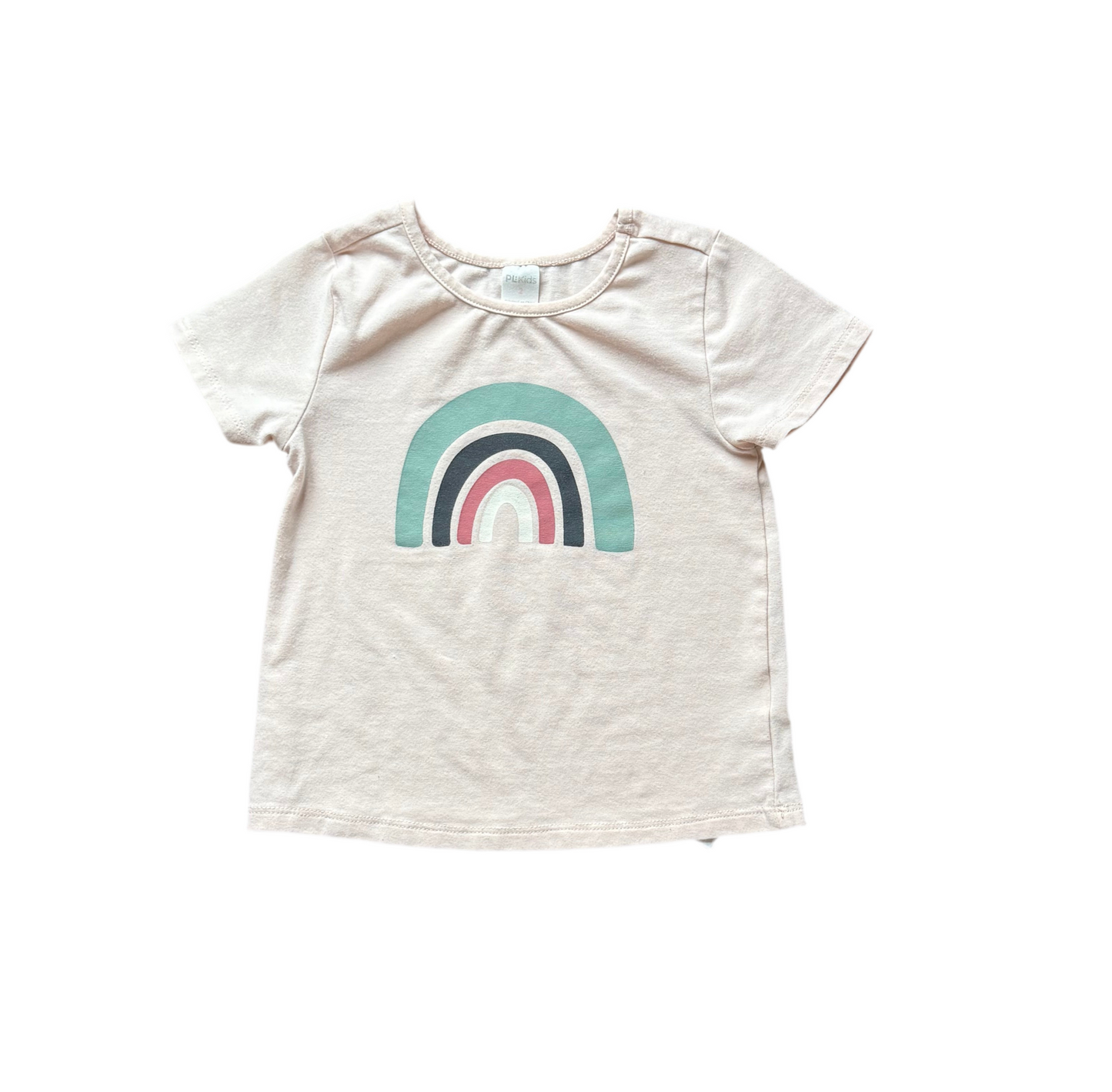 Pl Baby 2 ans