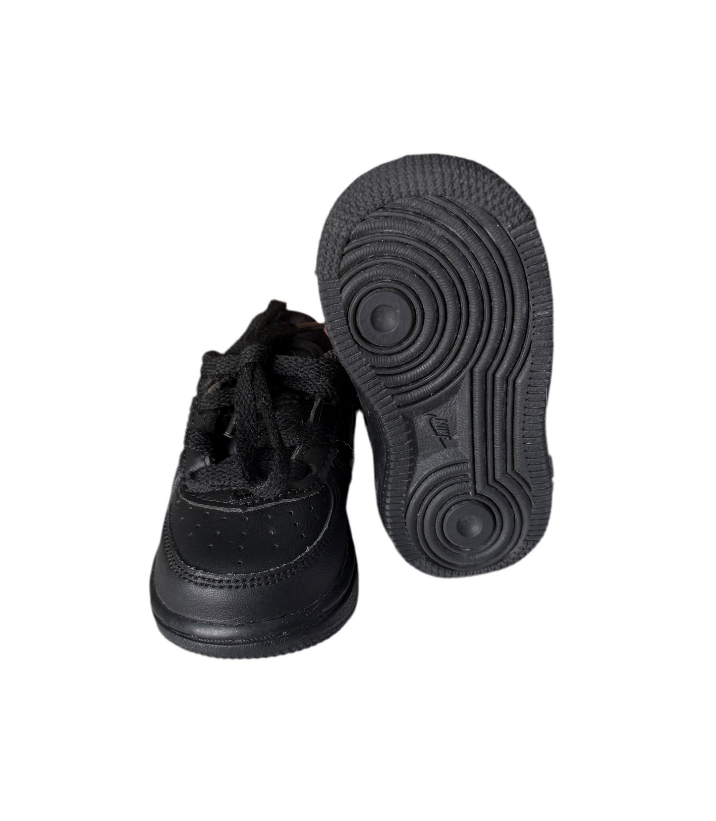 Nike grandeur 2.5 - 3