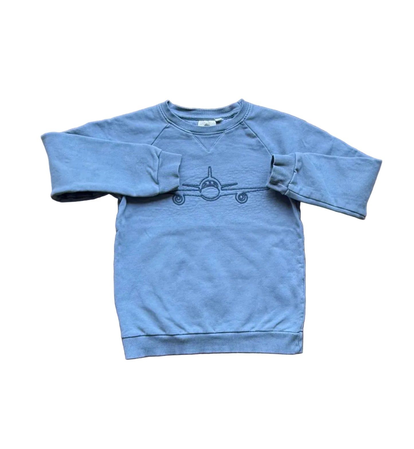 Chandail - Enfant - 7 ans