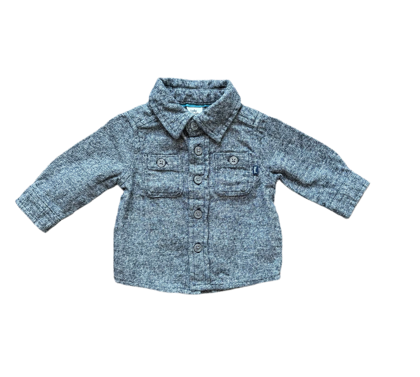 Baby B Gosh 0-3 mois