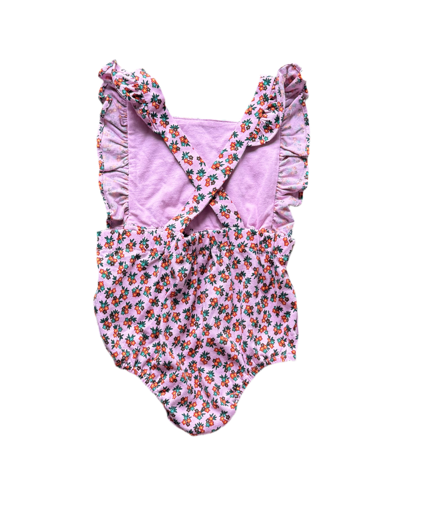 Baby GAP 6-12 mois