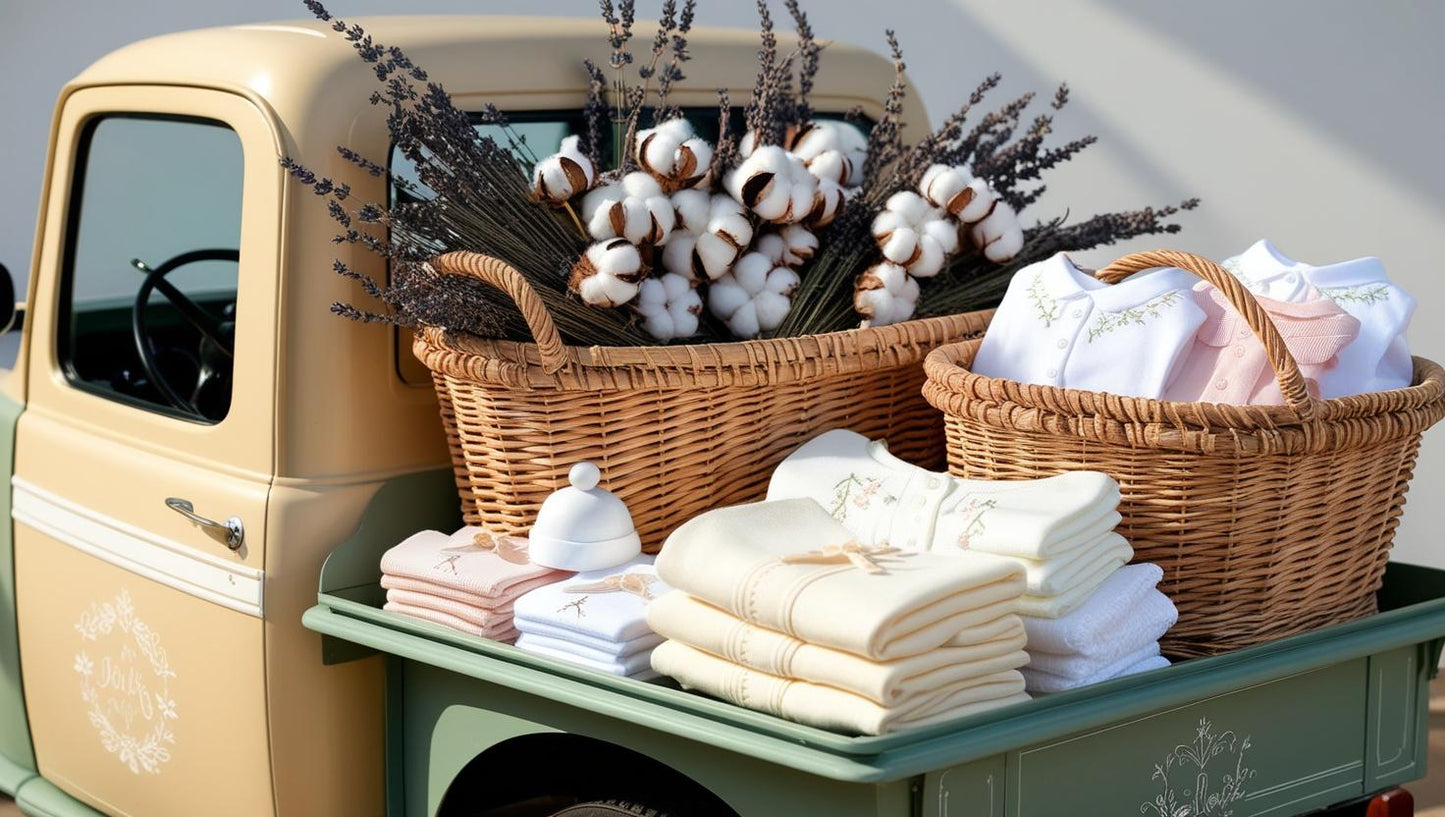 Frais de livraison (commandes en CUMUL seulement)