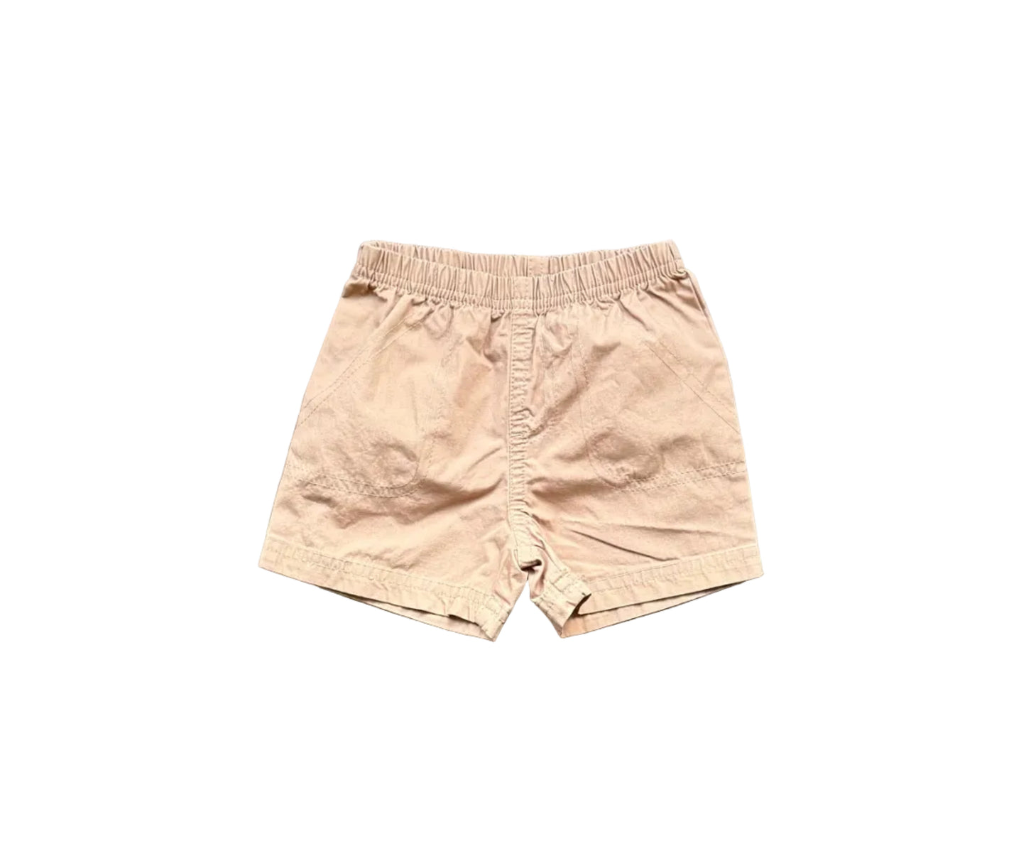 Short - Carter’s - 6 mois