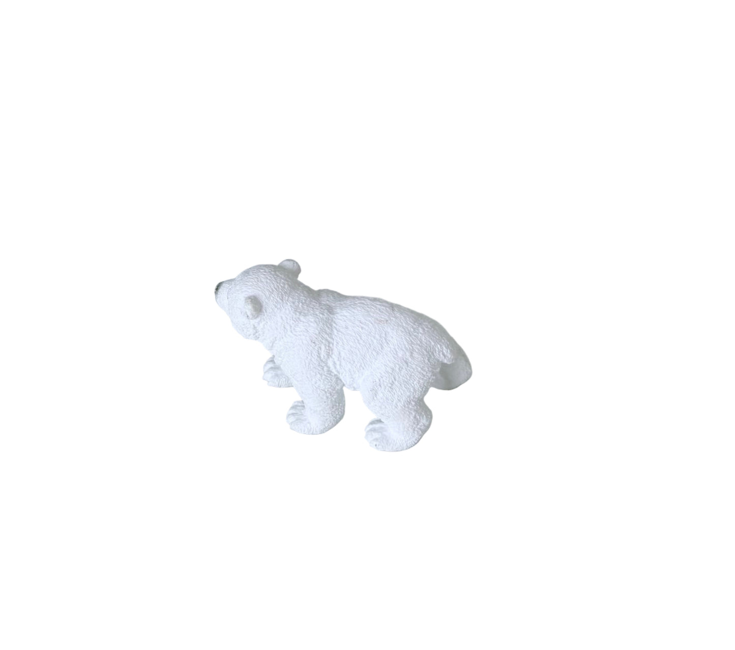 Schleich « Ours Polaire »