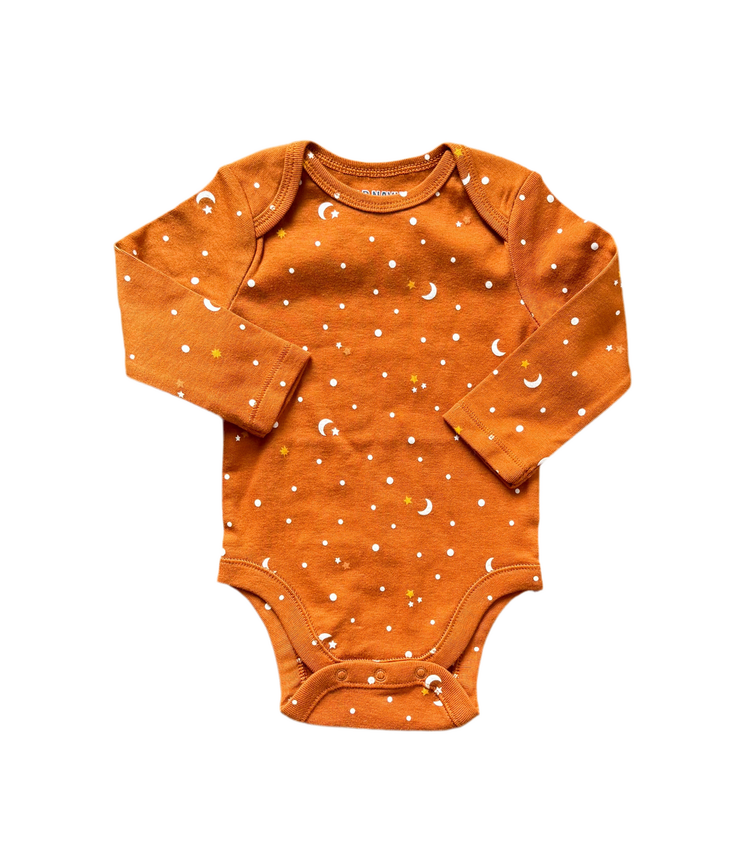 Old Navy 3-6 mois