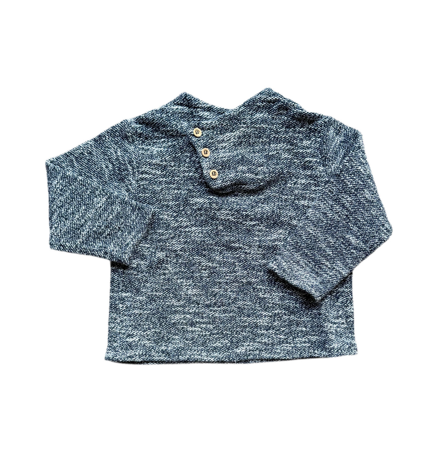 Zara 18-24 mois