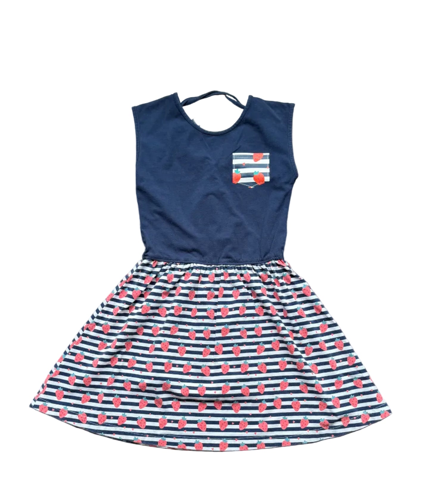 Robe - Harlo - 8 ans