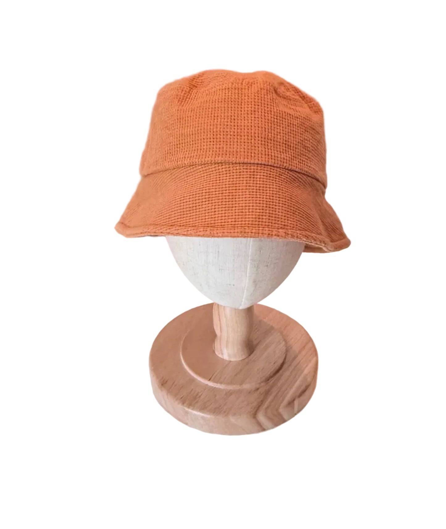 Chapeau - PL Baby - 9 mois
