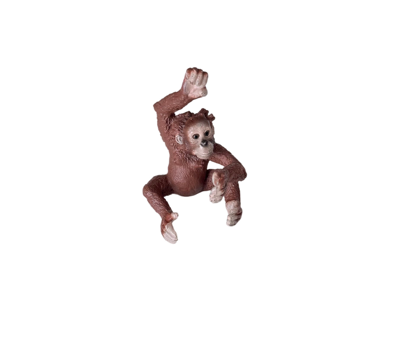 Schleich « Orang-Outan »