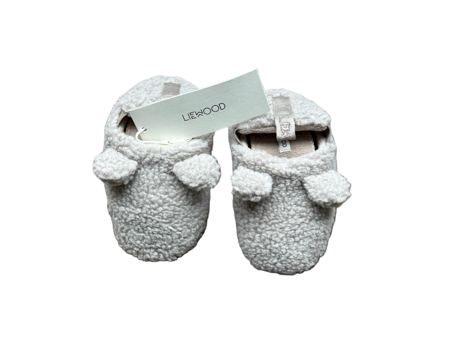 Liewood grandeur 23 *Neuf*