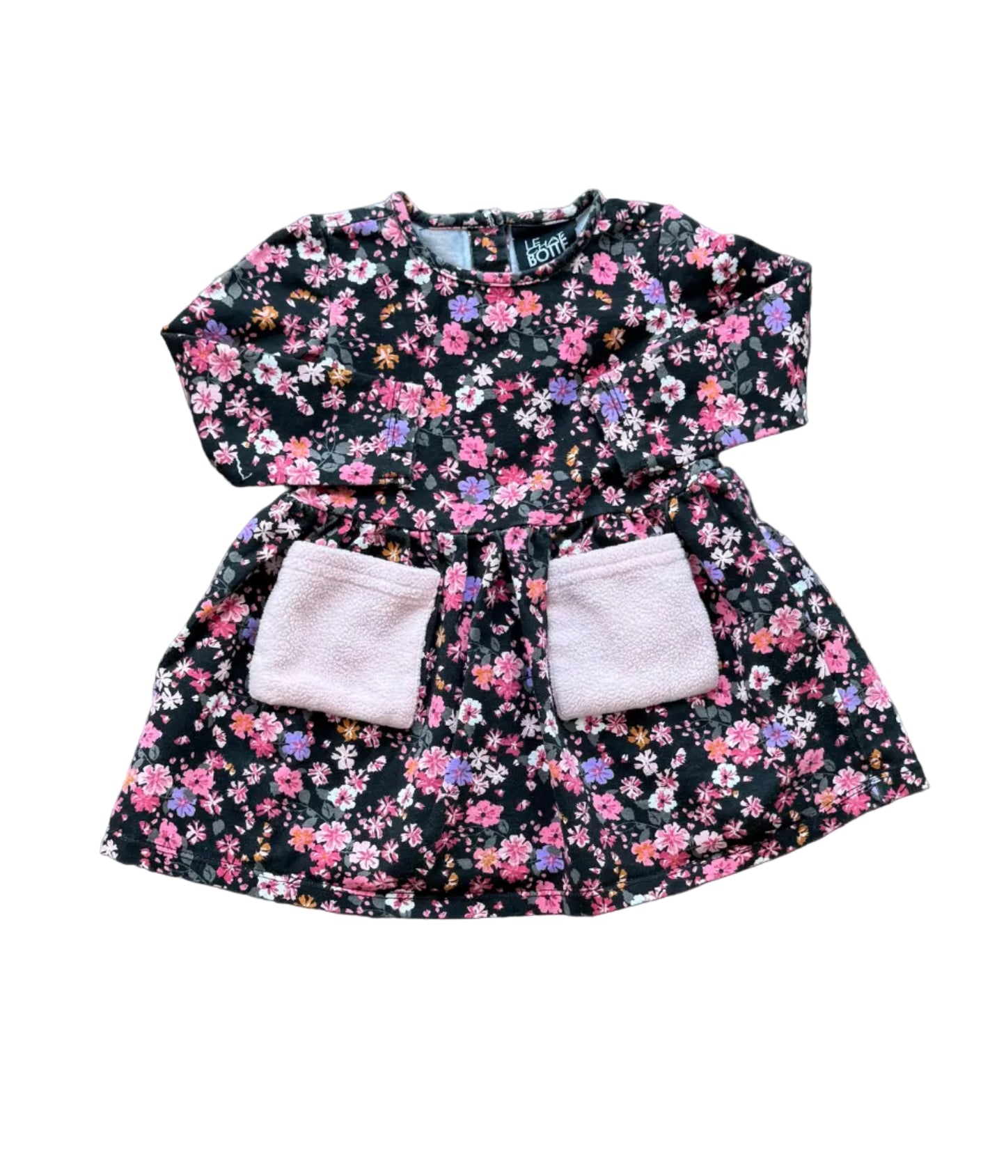 Le Chat Botté 6 mois