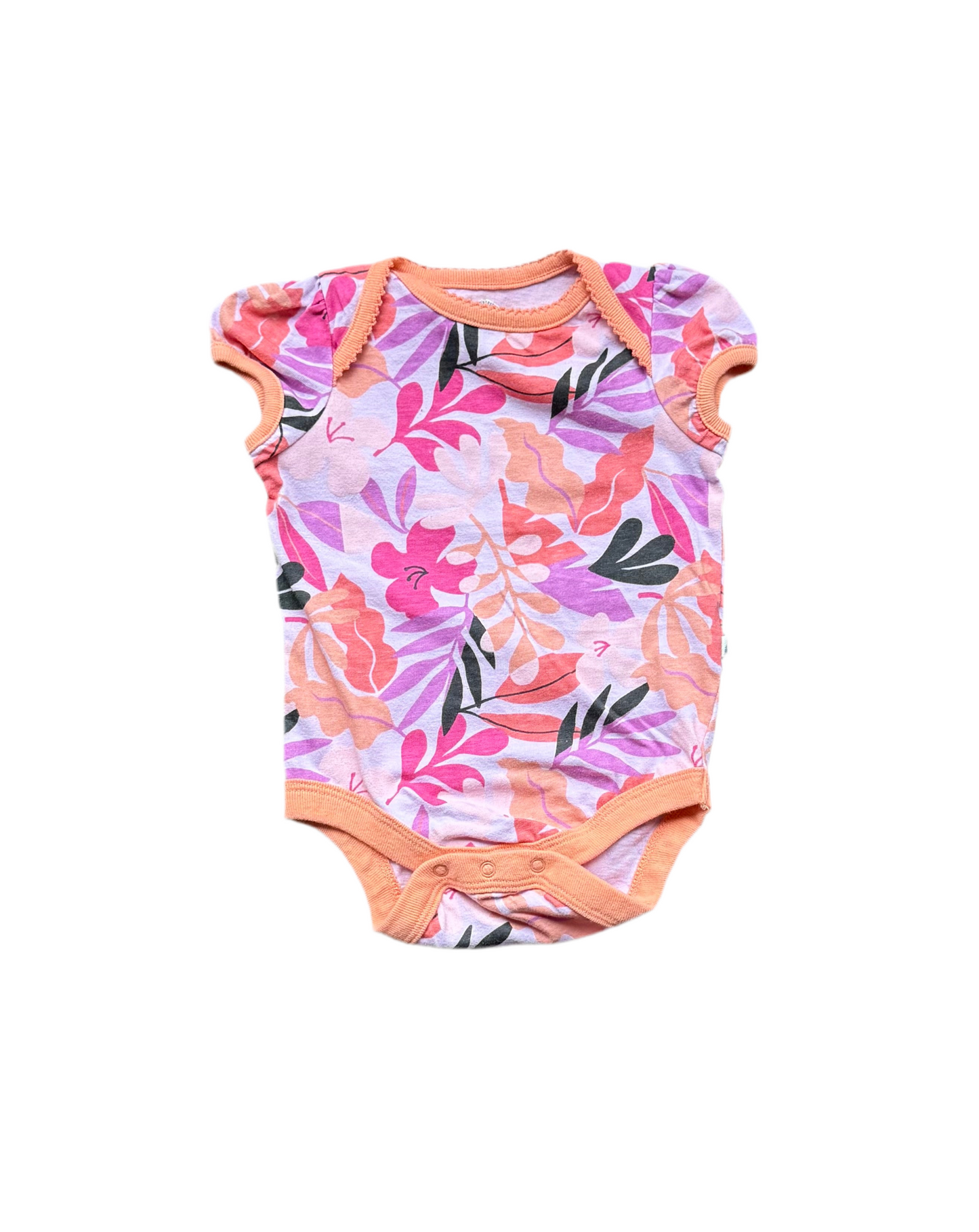 Baby GAP 3-6 mois