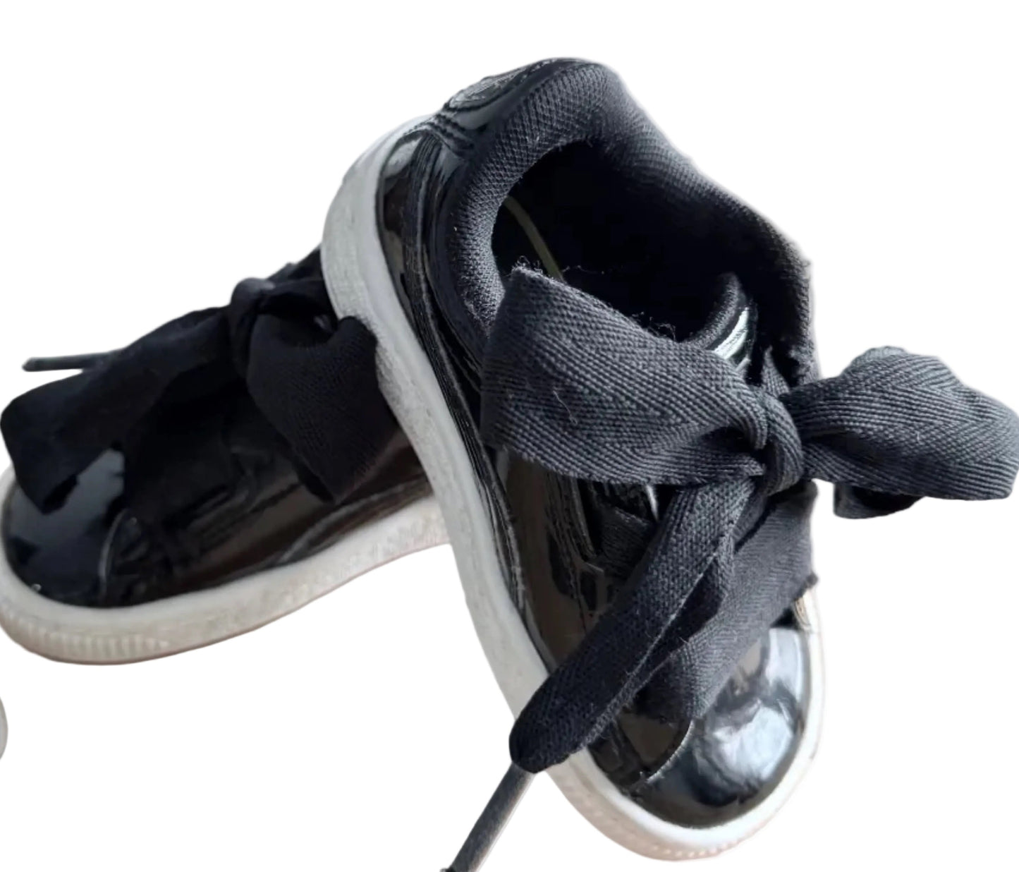 Puma grandeur 5 / 20