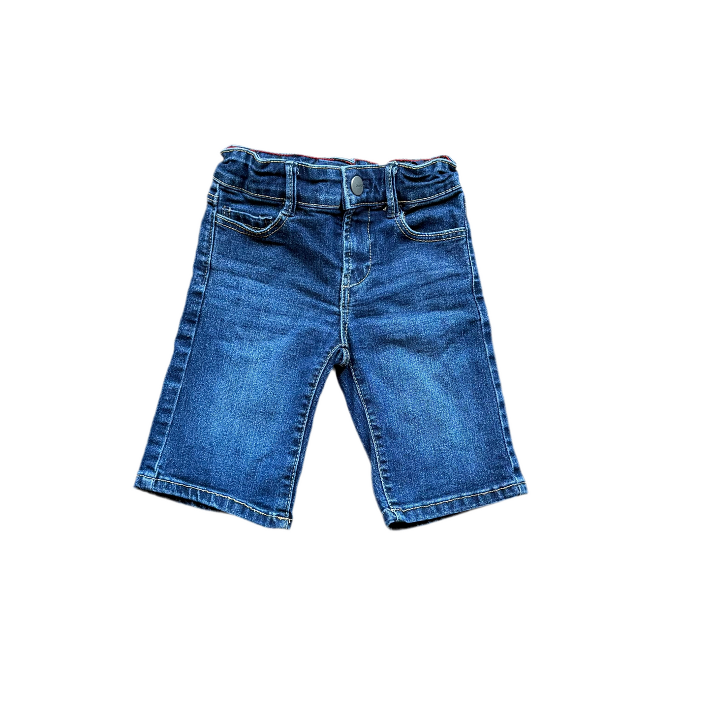 Okaidi 3 ans