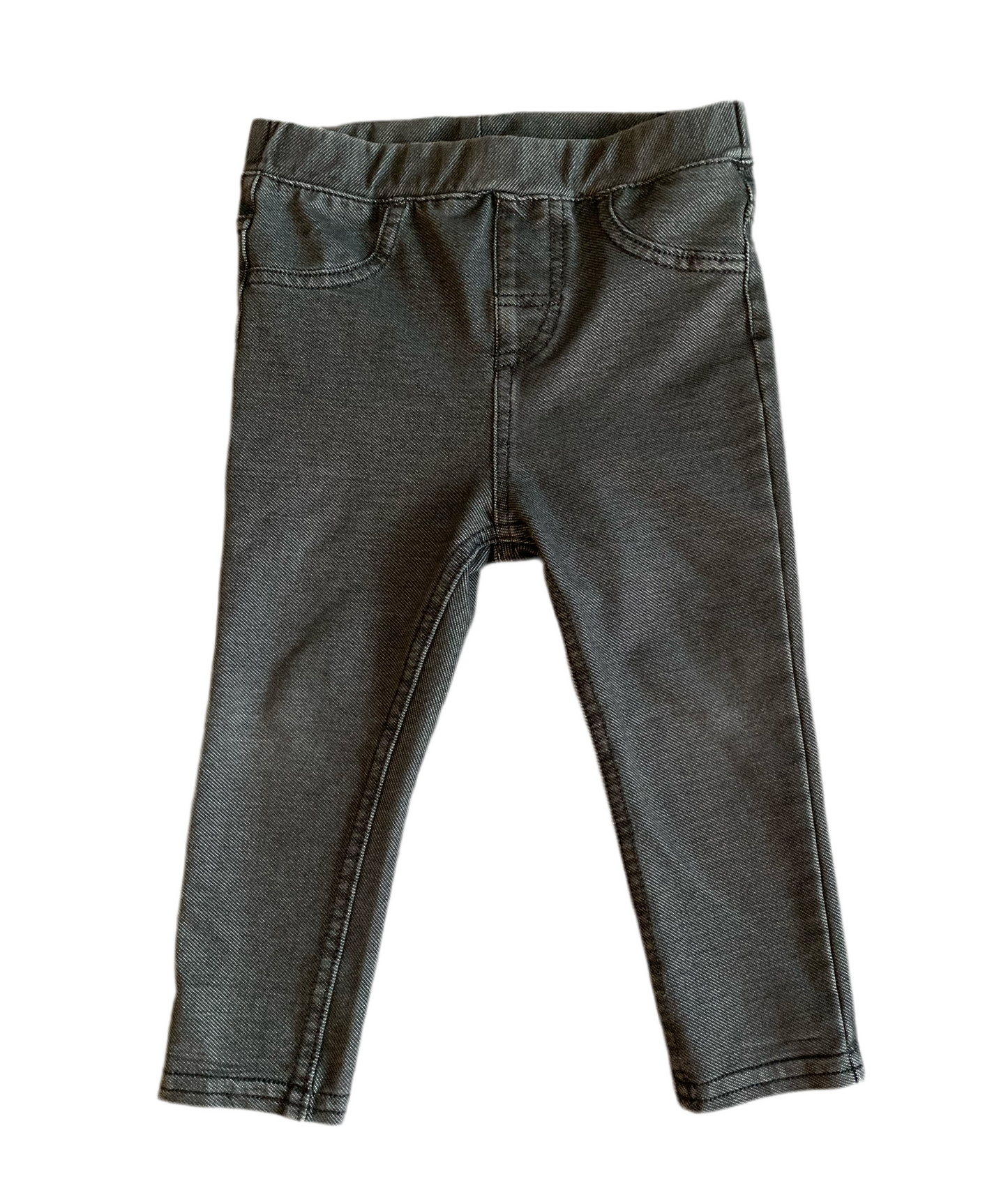 H&M 9-12 mois