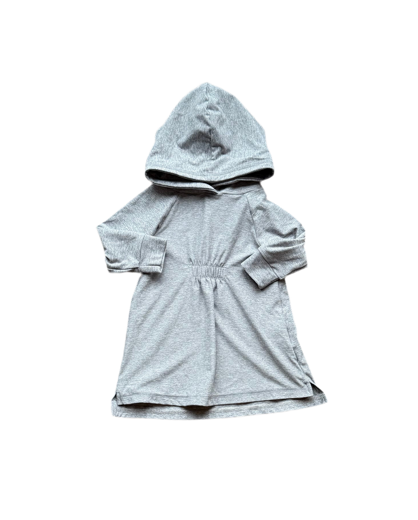 Moskito Black Mountain 6 mois