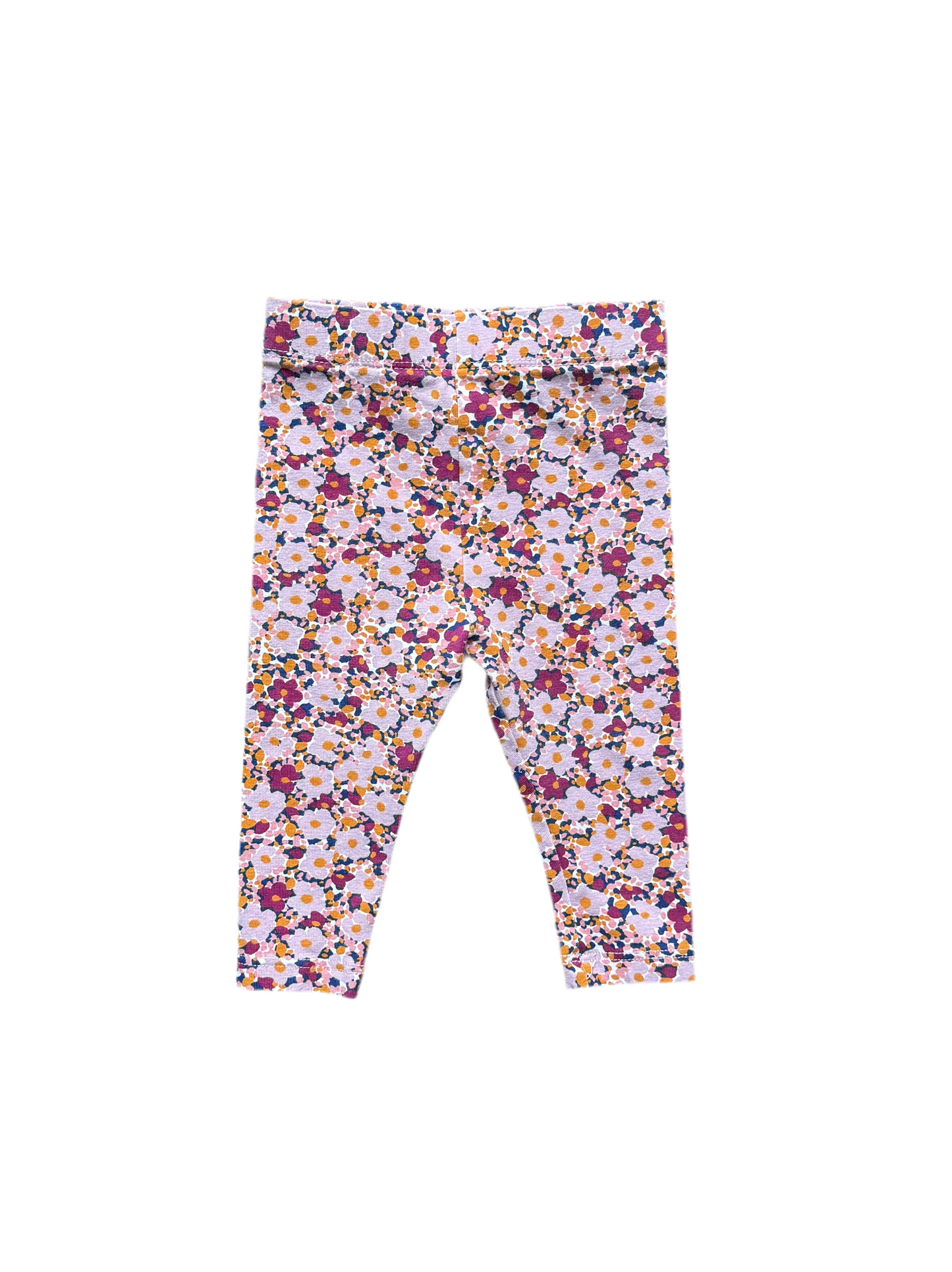 Joe Fresh 3-6 mois