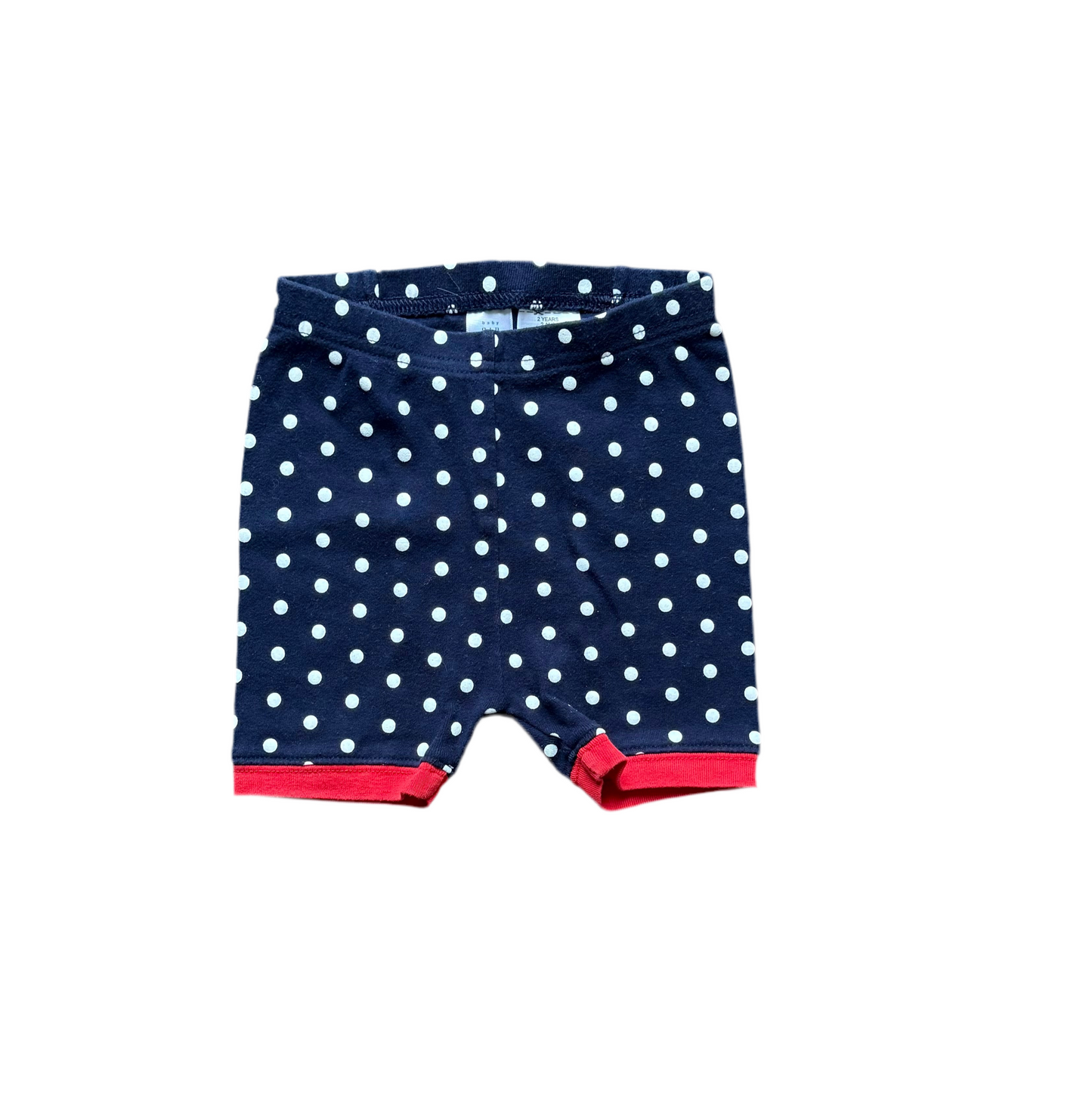 Baby GAP 2 ans