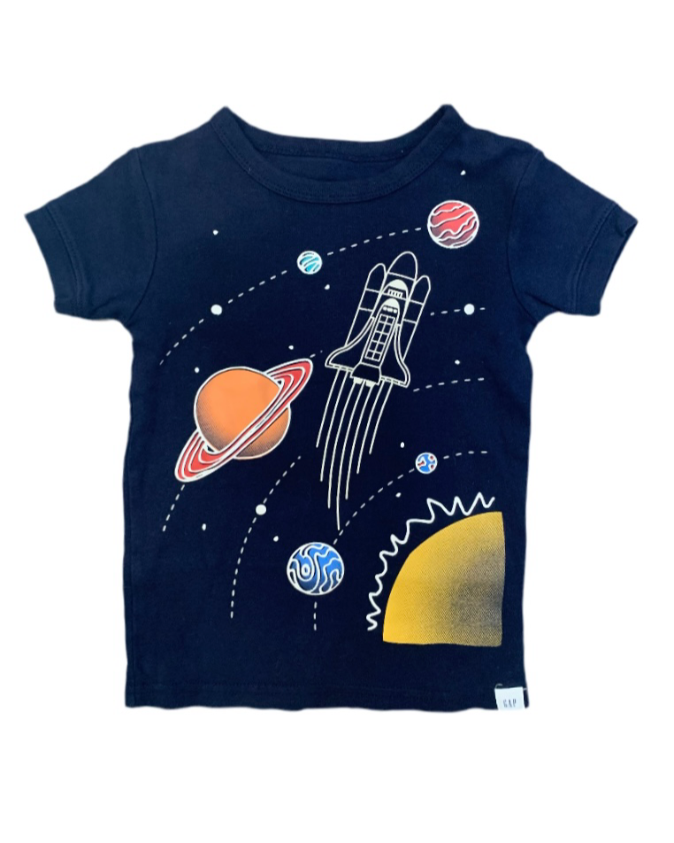 Baby GAP 3 ans