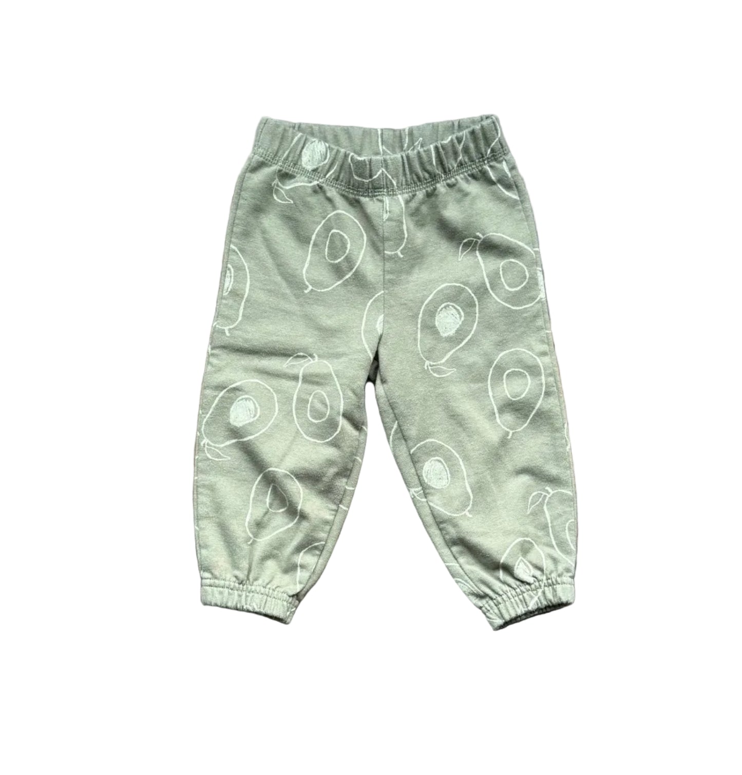 Pantalon - Carter’s - 12 mois
