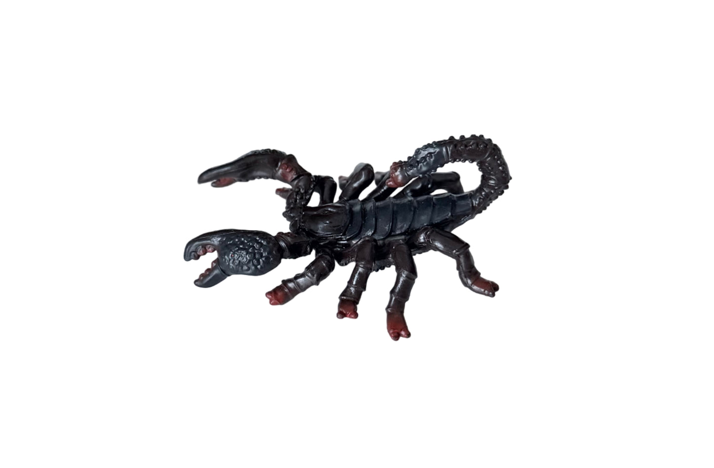 Schleich « Scorpion »