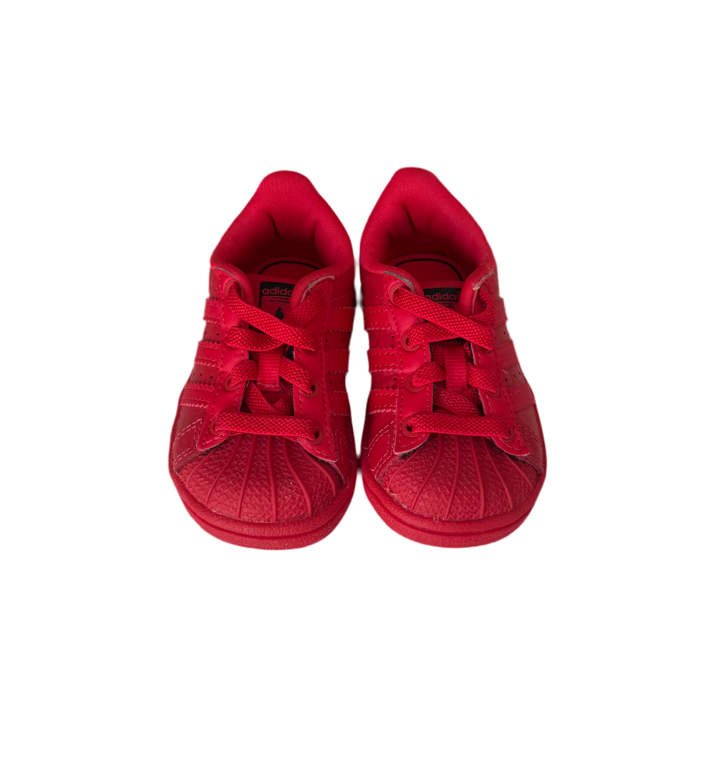 Adidas grandeur 4