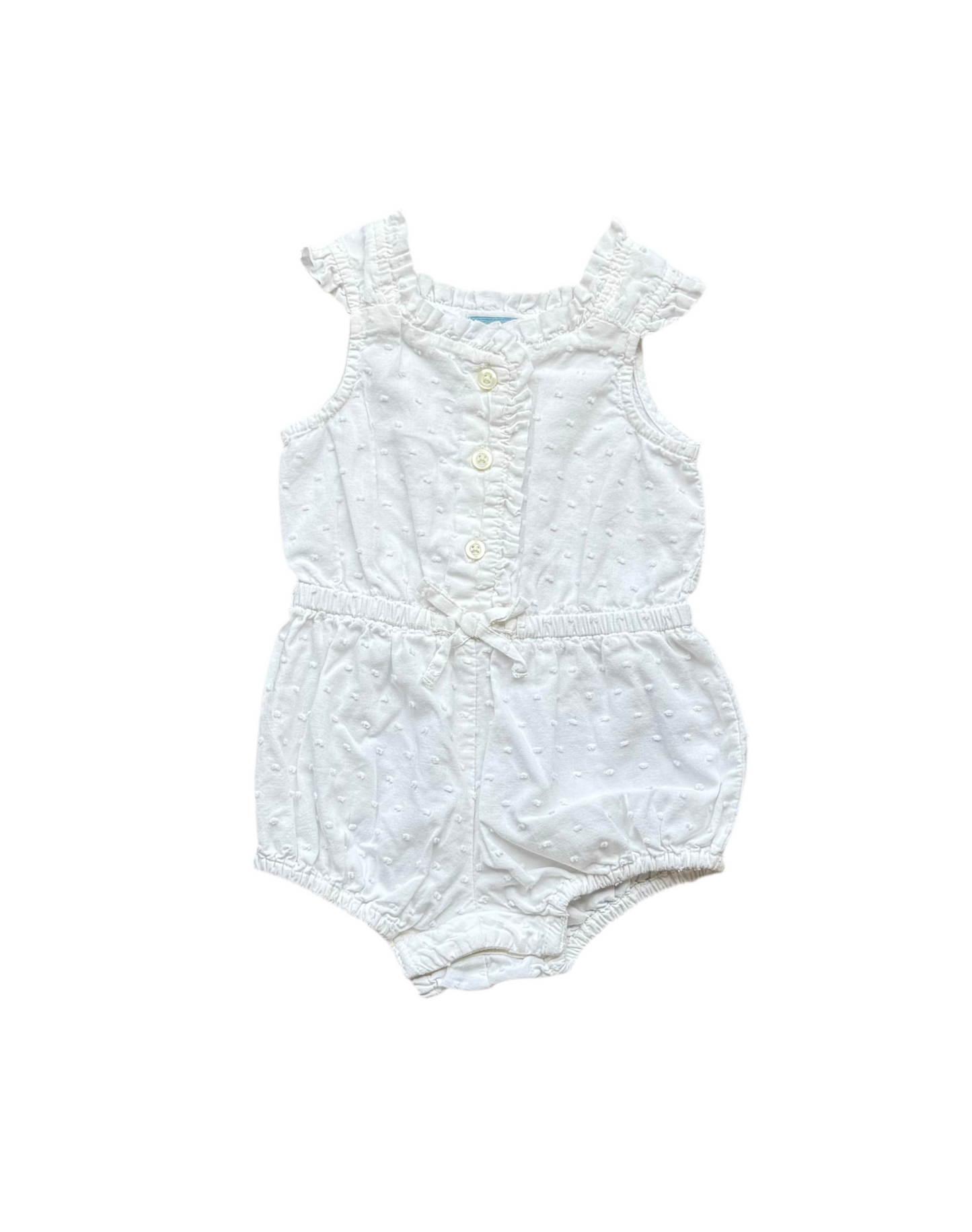 Baby GAP 3-6 mois
