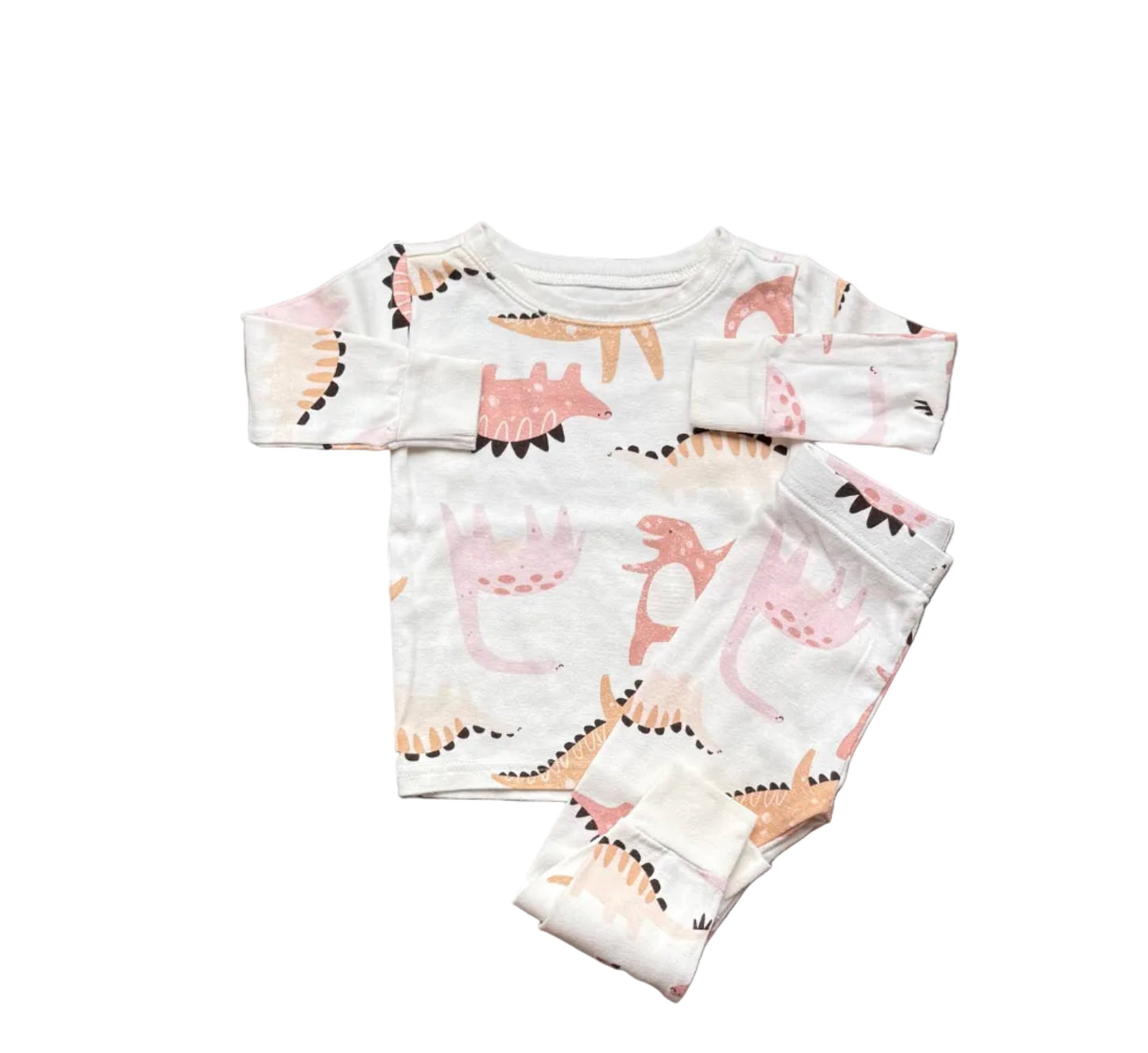Pyjama - Old Navy - 2 ans