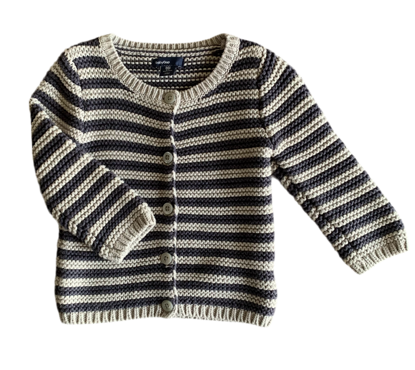 Baby GAP 6-12 mois