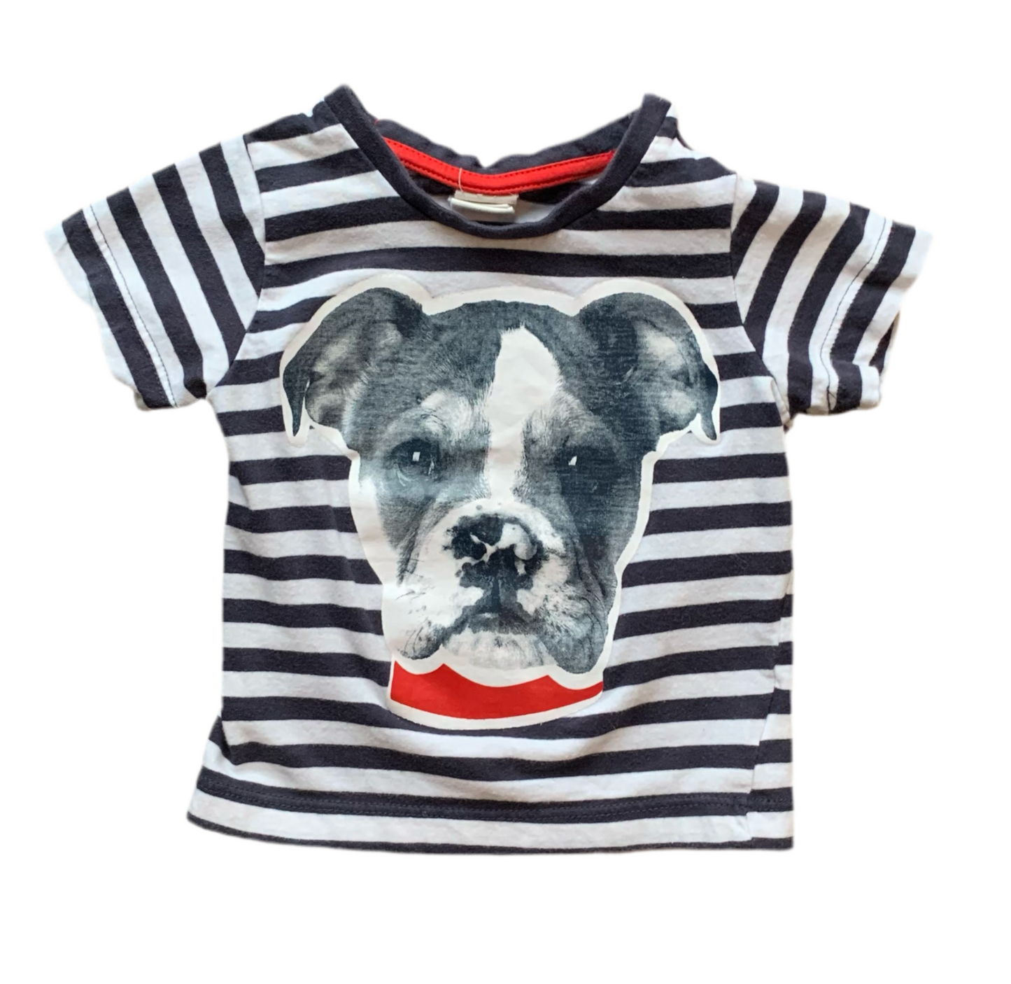 H&M 2-4 mois