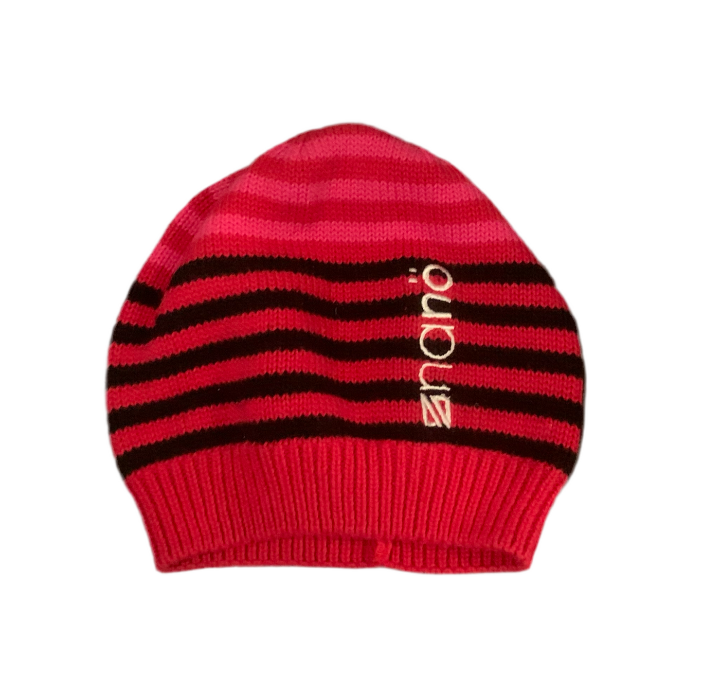 Nano 12-24 mois