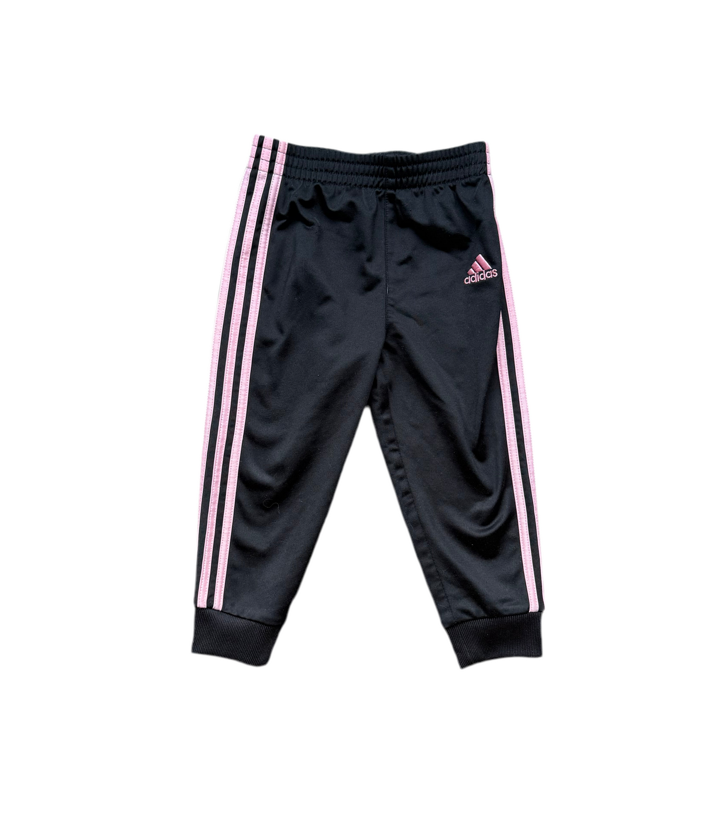 Adidas 18 mois