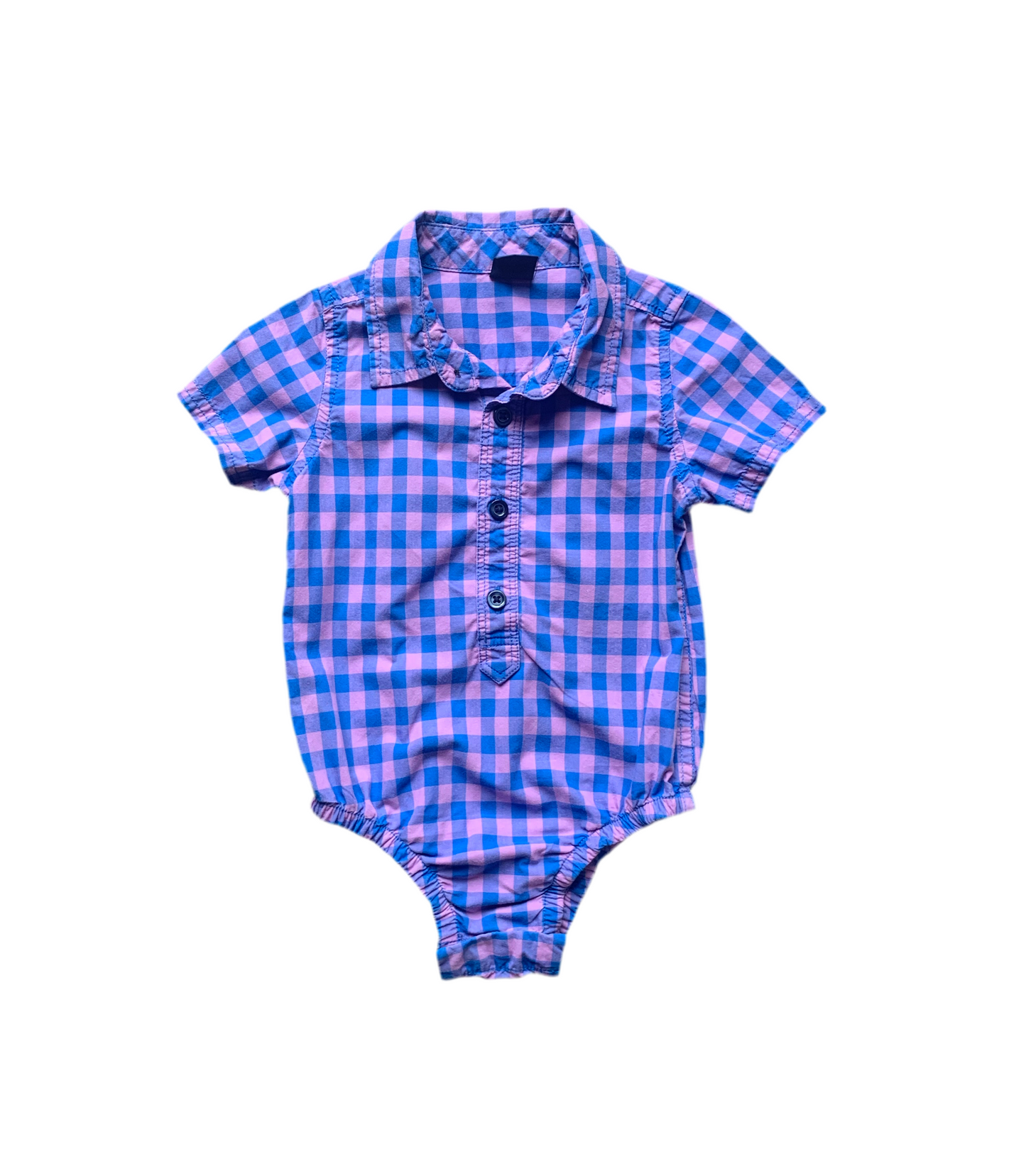 Baby GAP 6-12 mois