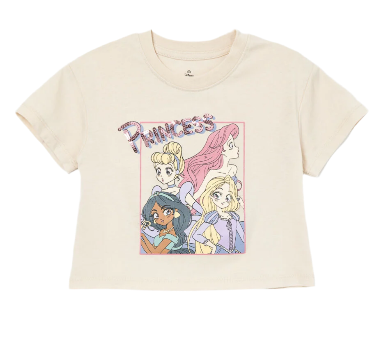 Disney 4 ans *Neuf*