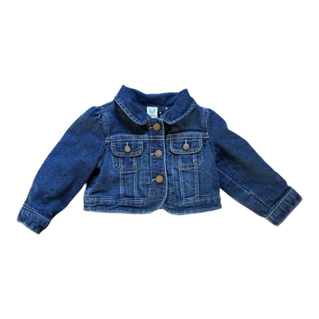 Baby GAP 12-18 mois