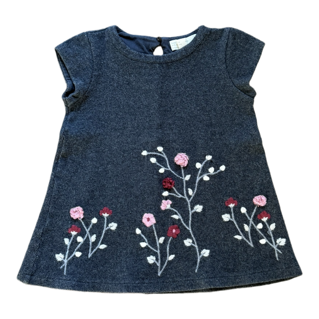 Zara girls 6 ans