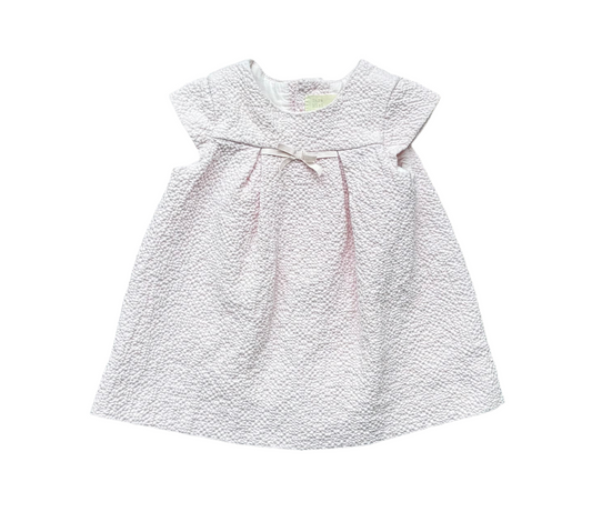 Zara 3-6 mois