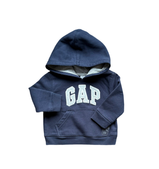 Baby GAP 6-12 mois *neuf*