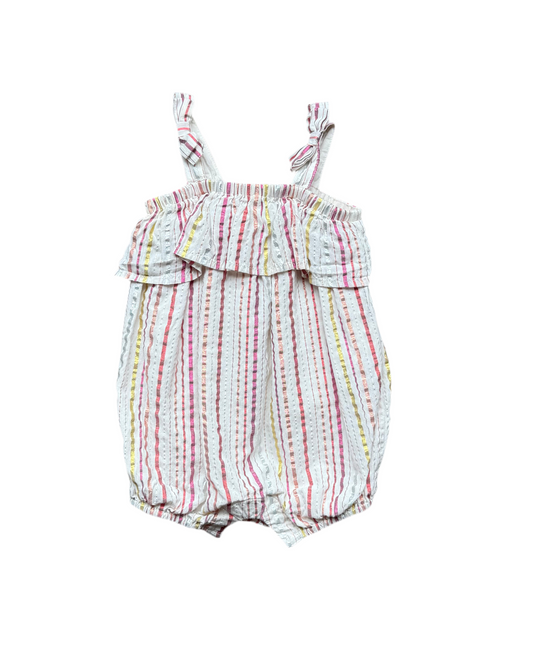 Baby Gap 3-6 mois