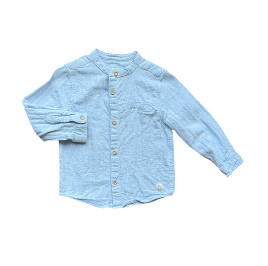Zara Baby 12-18 mois