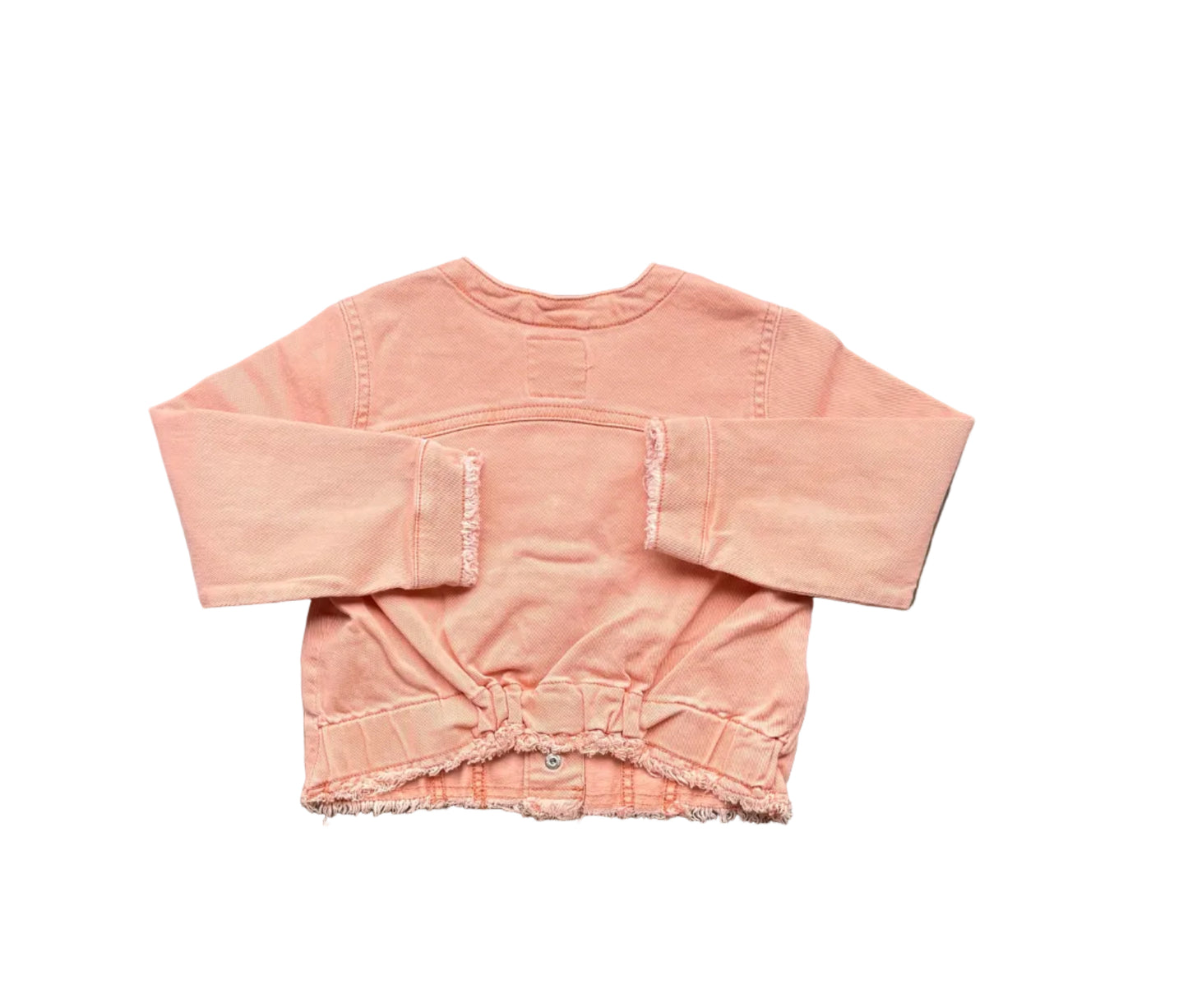 Veste - Mayoral - 4 ans